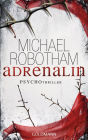 The Wreckage Joseph O Loughlin Series 5 By Michael Robotham Nook Book Ebook Barnes Amp Noble 174