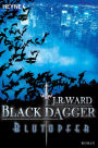 Blutopfer: Black Dagger (Dark Lover) (Part 2)