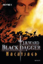 Nachtjagd: Black Dagger (Dark Lover) (Part 1)