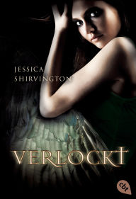 Title: Verlockt: Band 2, Author: Jessica Shirvington