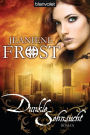 Dunkle Sehnsucht (This Side of the Grave)