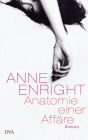 Anatomie einer Affäre (The Forgotten Waltz)