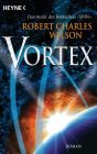 Vortex: Roman