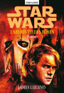 Star Wars. Labyrinth des Bösen