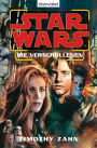 Star Wars. Die Verschollenen: Roman