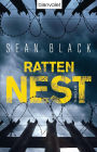 Rattennest: Thriller