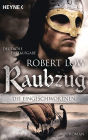 Die Eingeschworenen - Raubzug: Roman