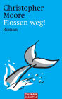 Flossen weg! (Fluke: Or, I Know Why the Winged Whale Sings)