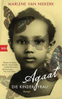 Agaat (German Edition)