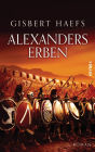 Alexanders Erben: Alexander 3