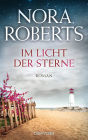 Im Licht der Sterne: Roman