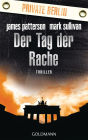Der Tag der Rache (Private Berlin)
