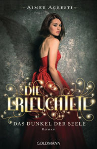 Title: Das Dunkel der Seele: Die Erleuchtete 1 - Roman, Author: Aimee Agresti
