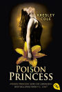 Poison Princess: Romantasy