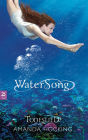 Todeslied: Watersong band 3 (Tidal)