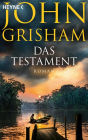 Das Testament (The Testament)