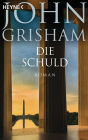 Die Schuld (The King of Torts)