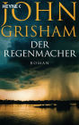 Der Regenmacher (The Rainmaker)