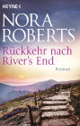 Rückkehr nach River's End: Roman