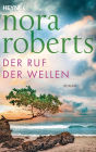 Der Ruf der Wellen: Roman