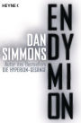 Endymion: Zwei Romane in einem Band