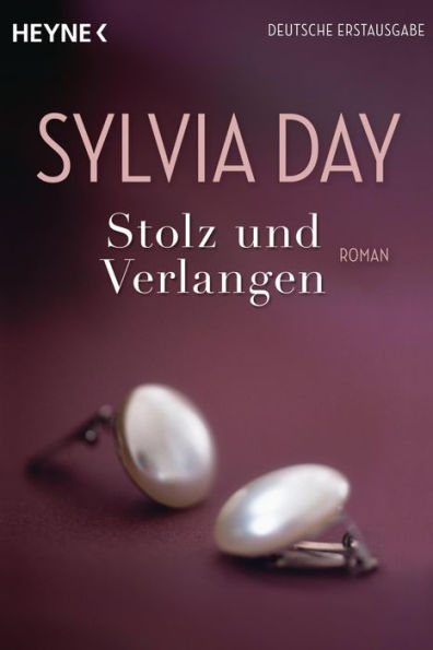 Stolz und Verlangen (Pride and Pleasure)