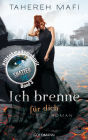 Ich brenne für dich (Ignite Me)