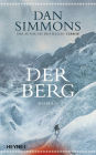 Der Berg: Roman