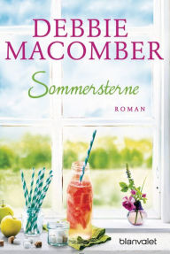 Title: Sommersterne (Love Letters), Author: Debbie Macomber