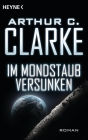 Im Mondstaub versunken: Roman