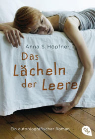 Title: Das Lächeln der Leere, Author: Anna S. Höpfner