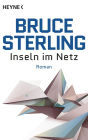 Inseln im Netz: Roman