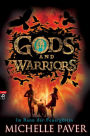 Gods and Warriors - Im Bann der Feuergöttin: Band 2