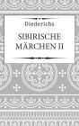 Sibirische Märchen II