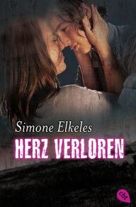 Title: Herz verloren: Band 2, Author: Simone Elkeles