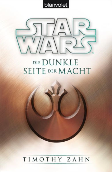 Star WarsT Die dunkle Seite der Macht