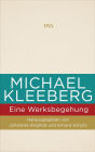 Michael Kleeberg - eine Werksbegehung