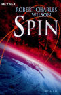 Spin: Roman