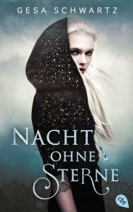 Title: Nacht ohne Sterne, Author: Gesa Schwartz