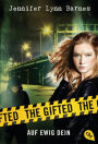 Auf ewig dein: The Gifted 2 / Killer Instinct