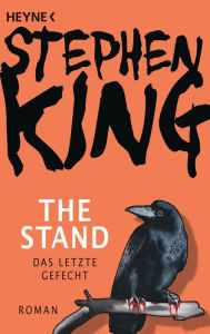 Title: The Stand - Das letzte Gefecht: Roman, Author: Stephen King