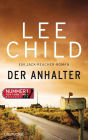 Der Anhalter: Ein Jack-Reacher-Roman