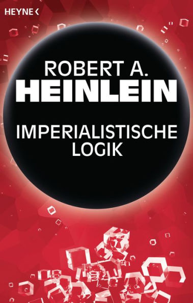 Imperialistische Logik: Erzählung