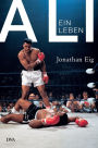 Ali: Ein Leben (German edition)