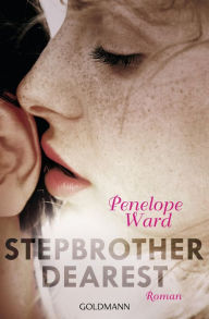 Title: Stepbrother Dearest: Roman, Author: Penelope Ward