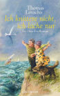 Ich knittere nicht, ich lache nur: Ein Oma-Else-Roman