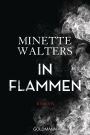 In Flammen: Roman