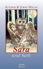 Sara und Seth: Roman