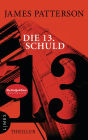 Die 13. Schuld (Unlucky 13)