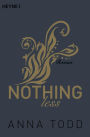 Nothing less: Roman